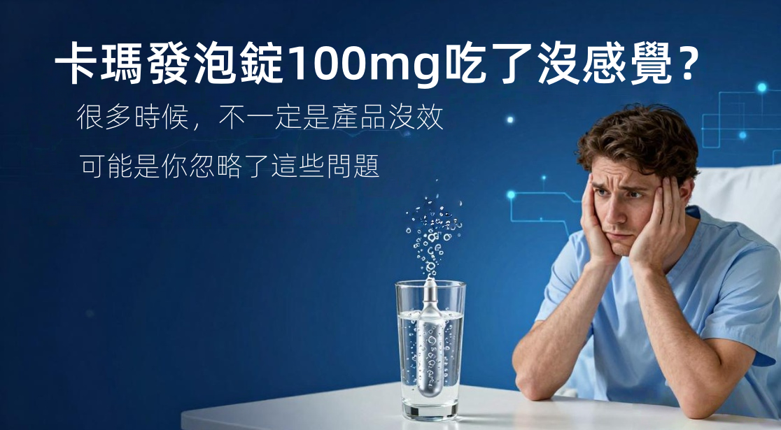 微信图片_20260515144525_66_8.png