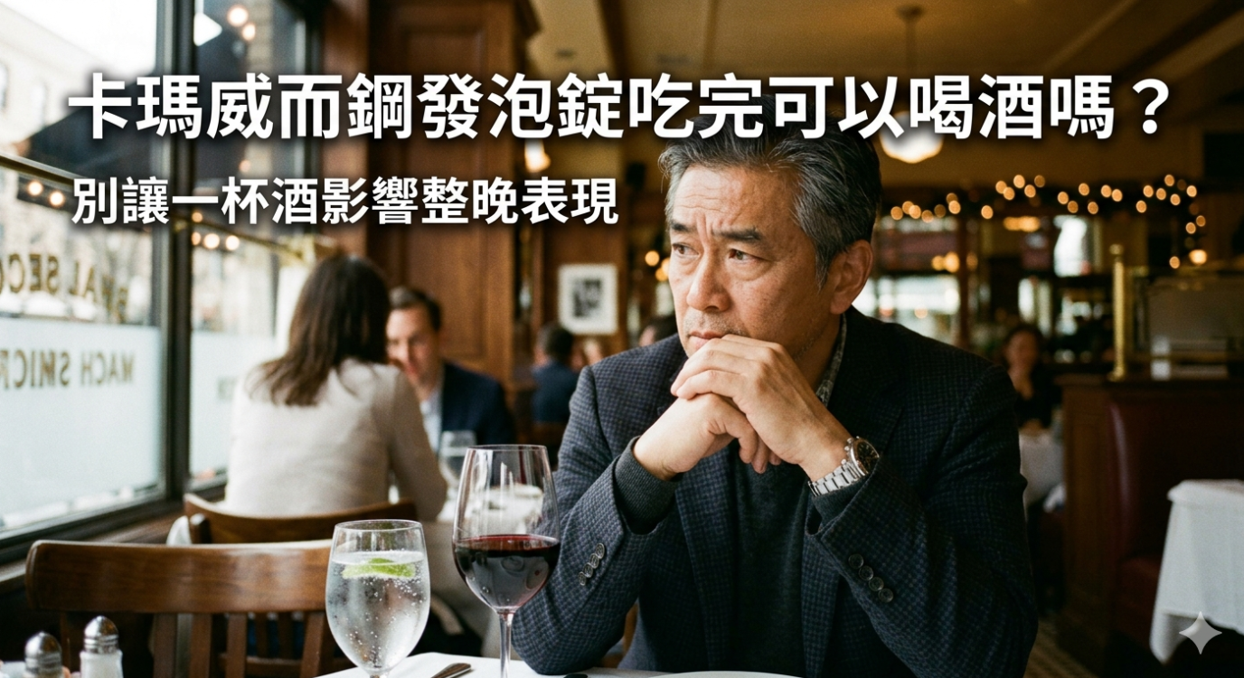 微信图片_20260527093259_101_8.png