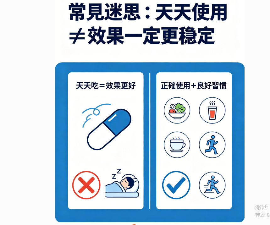 微信图片_20260527102933_111_8.png
