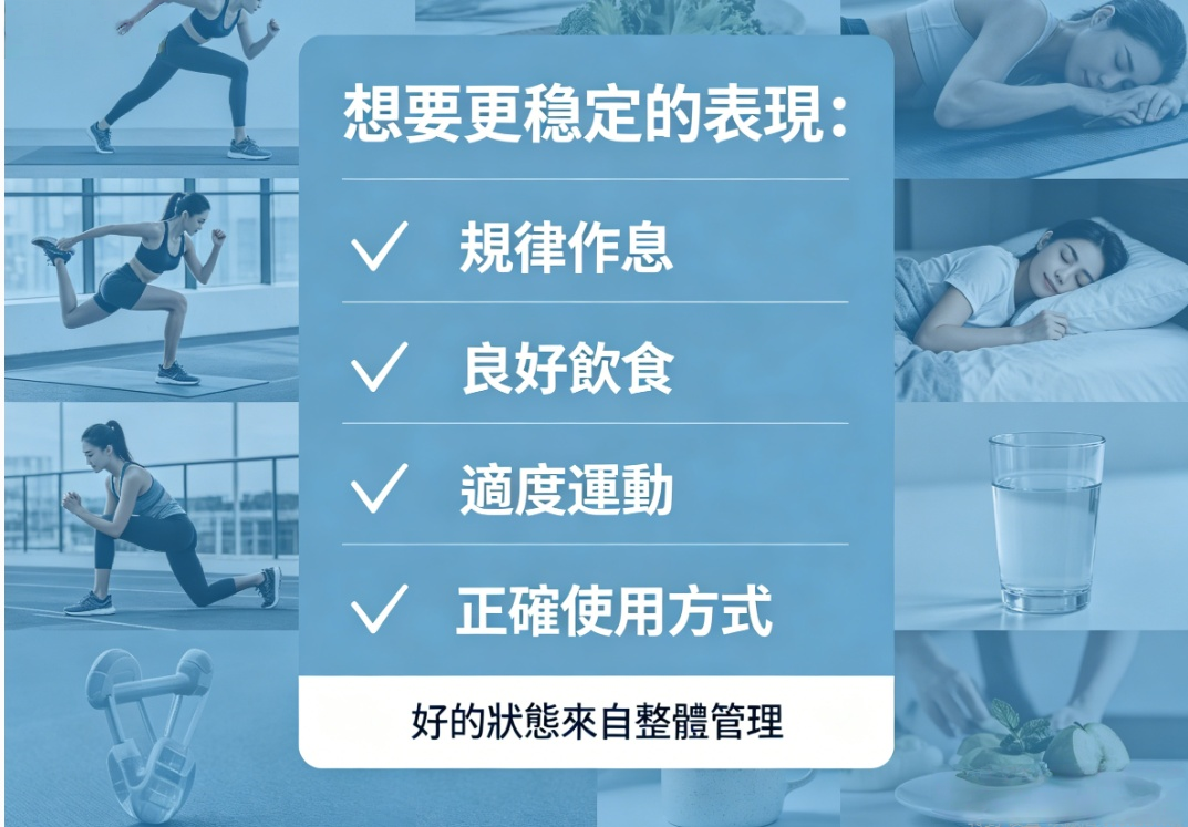 许程序池.png