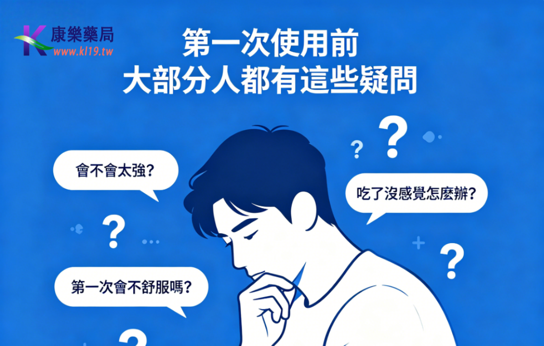 1780019931809805.png 6565.png