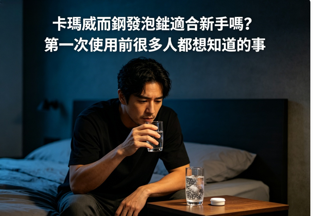 1780020010165954.png 232323.png